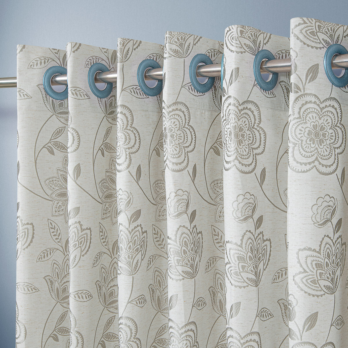 CURTAIN-JWC00102