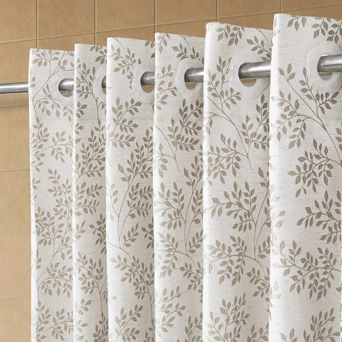 CURTAIN - JWC00101