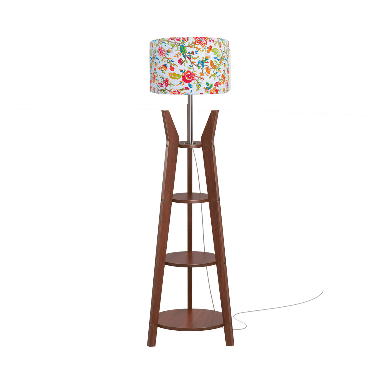 LAMP SHADE-TRIO
