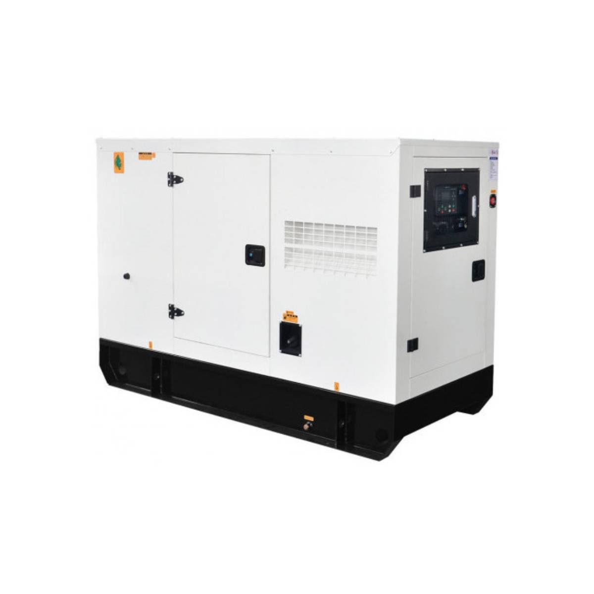 10kW Diesel Generator