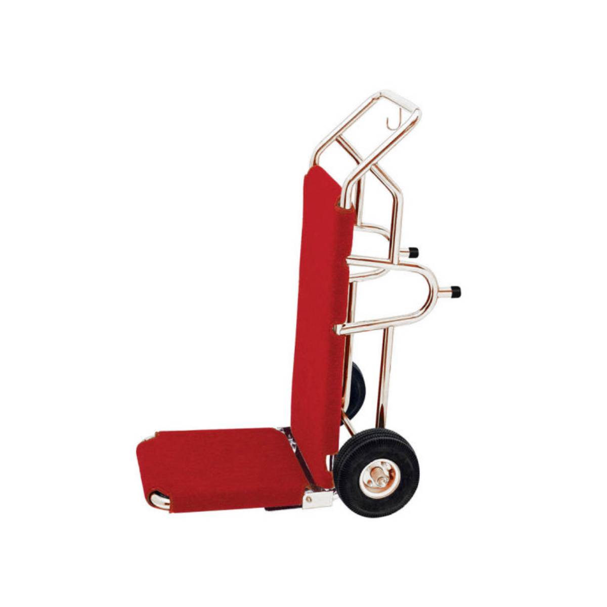 Bellman’s Hand Truck