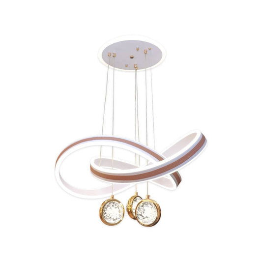 LED Hanging Light