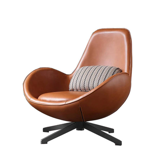 Classic Leisure Chair For Hotel Furniture