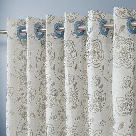 CURTAIN-JWC00102