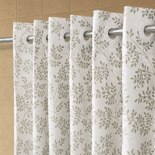 CURTAIN - JWC00101