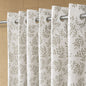 CURTAIN - JWC00101