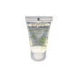 Amenities Eco By Green Culture 20ml Shampoo