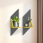 WALL SHELF- ALFA