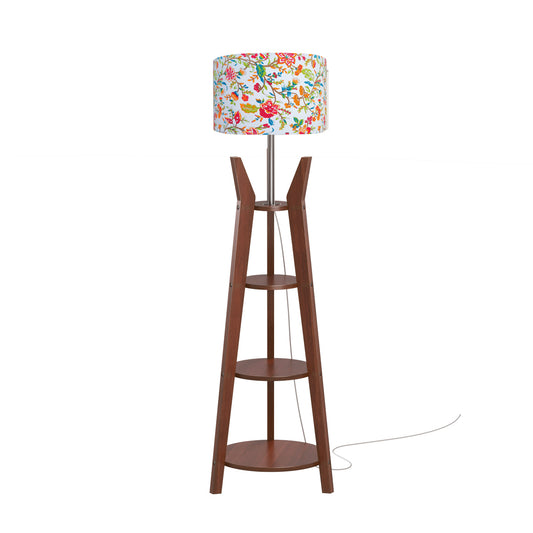 LAMP SHADE-TRIO