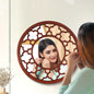 SMART/ TRENDY MIRROR
