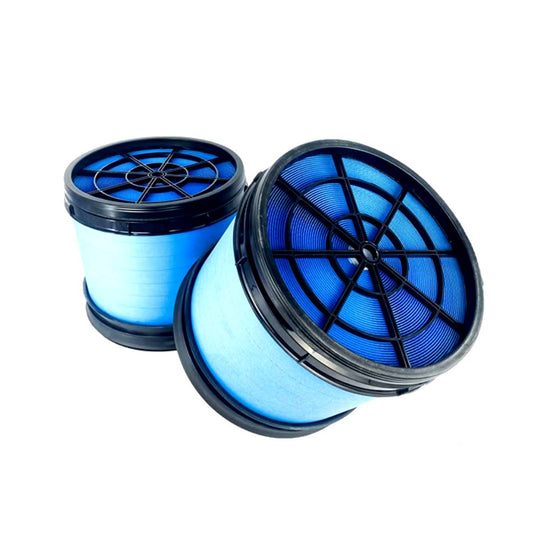 AIR FILTER Perkins – S551/4