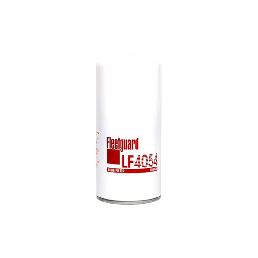 Oil Filter LF4054 Fleetguard