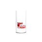 Oil Filter LF4054 Fleetguard