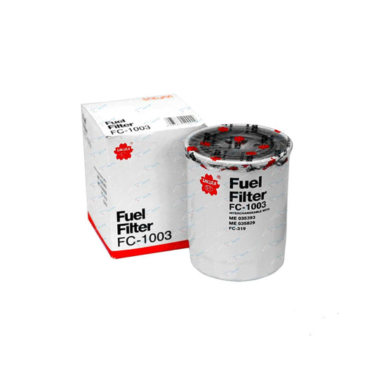 Sakura FC1003 Fuel Filter