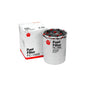 Sakura FC1003 Fuel Filter