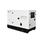10kW Diesel Generator