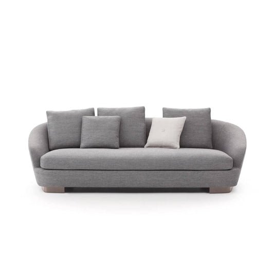 Exquisite Sofa For Hotel Furniture