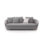 Exquisite Sofa For Hotel Furniture