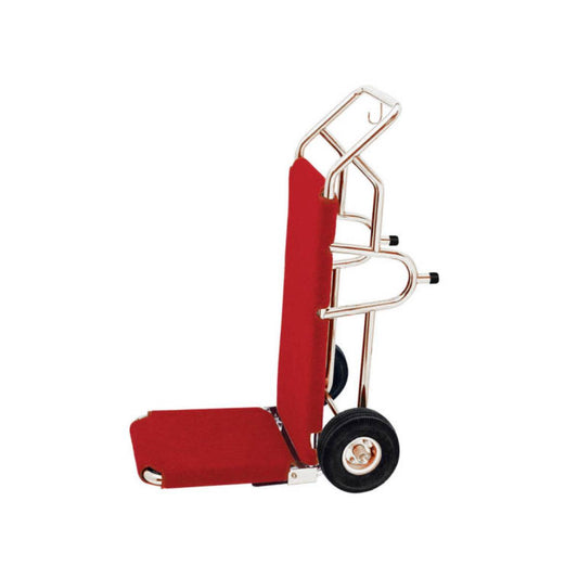 Bellman’s Hand Truck